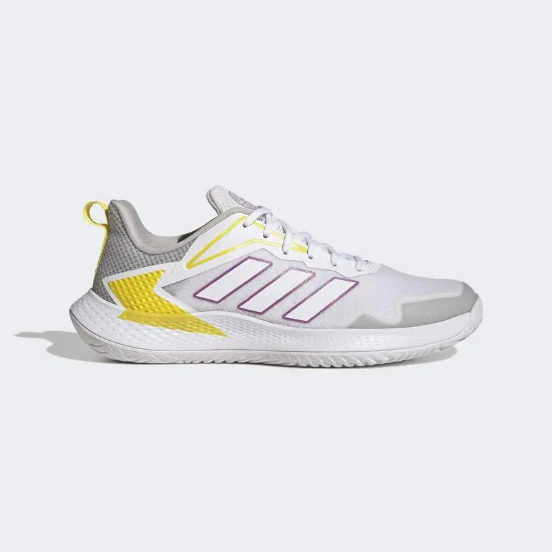 ADIDAS Zapatilla Defiant Speed Tennis - Imagen 2