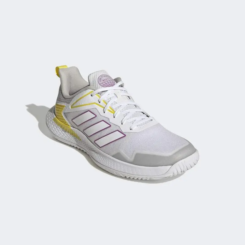 ADIDAS Zapatilla Defiant Speed Tennis - Imagen 5