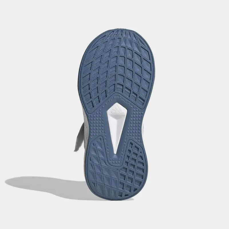 ADIDAS Zapatilla Duramo 10 - Imagen 4