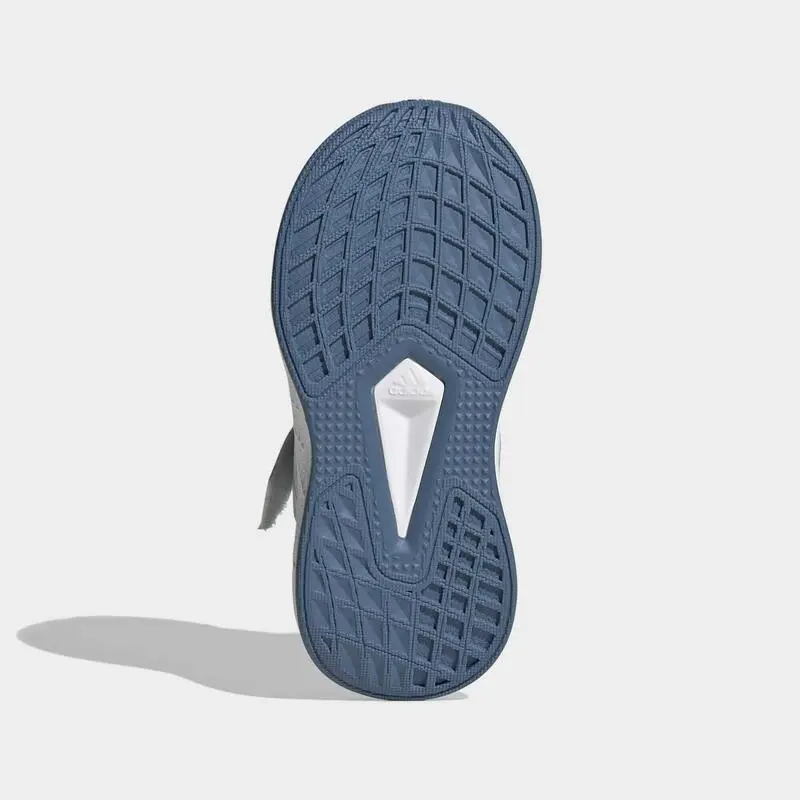 ADIDAS Zapatilla Duramo 10 - Imagen 4