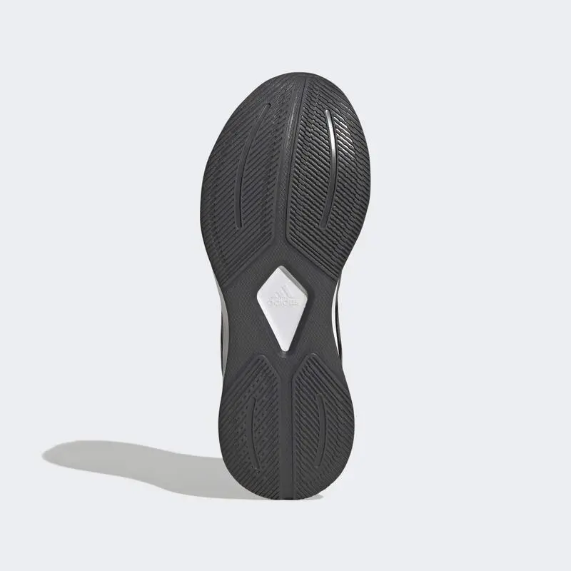 ADIDAS Zapatilla Duramo Protect - Imagen 4