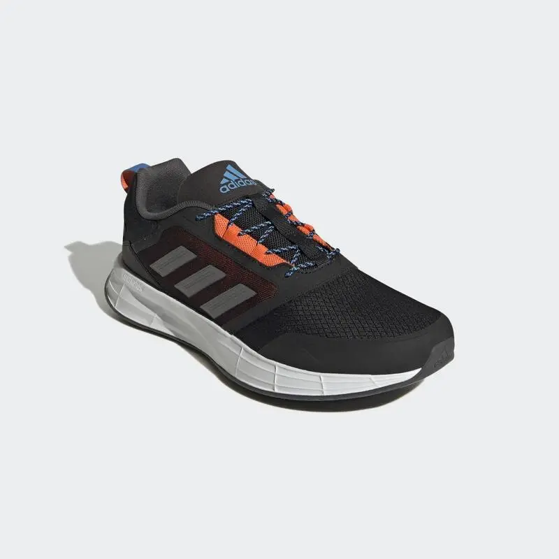 ADIDAS Zapatilla Duramo Protect - Imagen 5