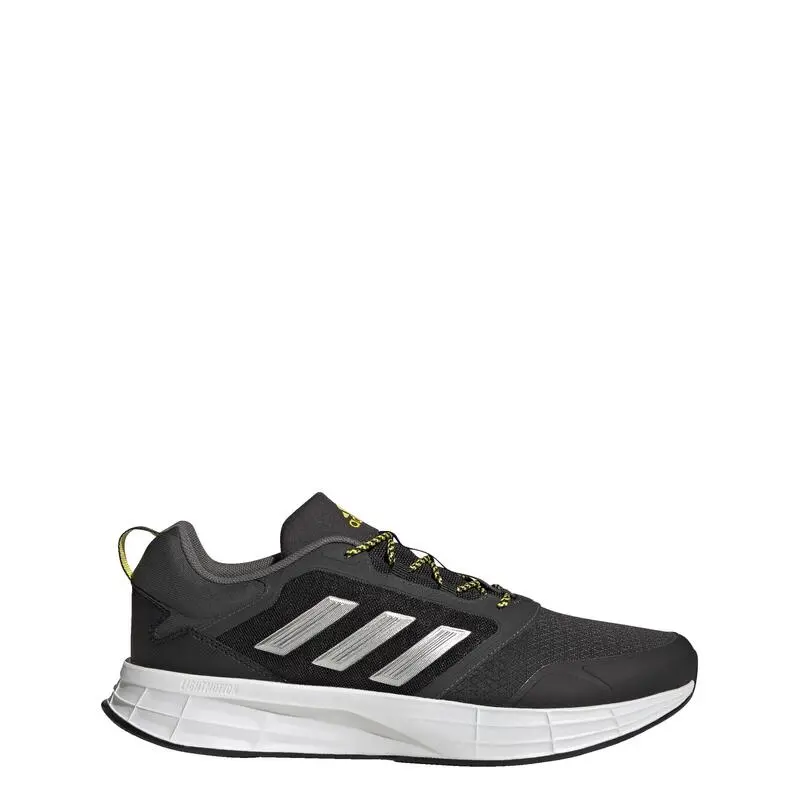 ADIDAS Zapatilla Duramo Protect - Imagen 6