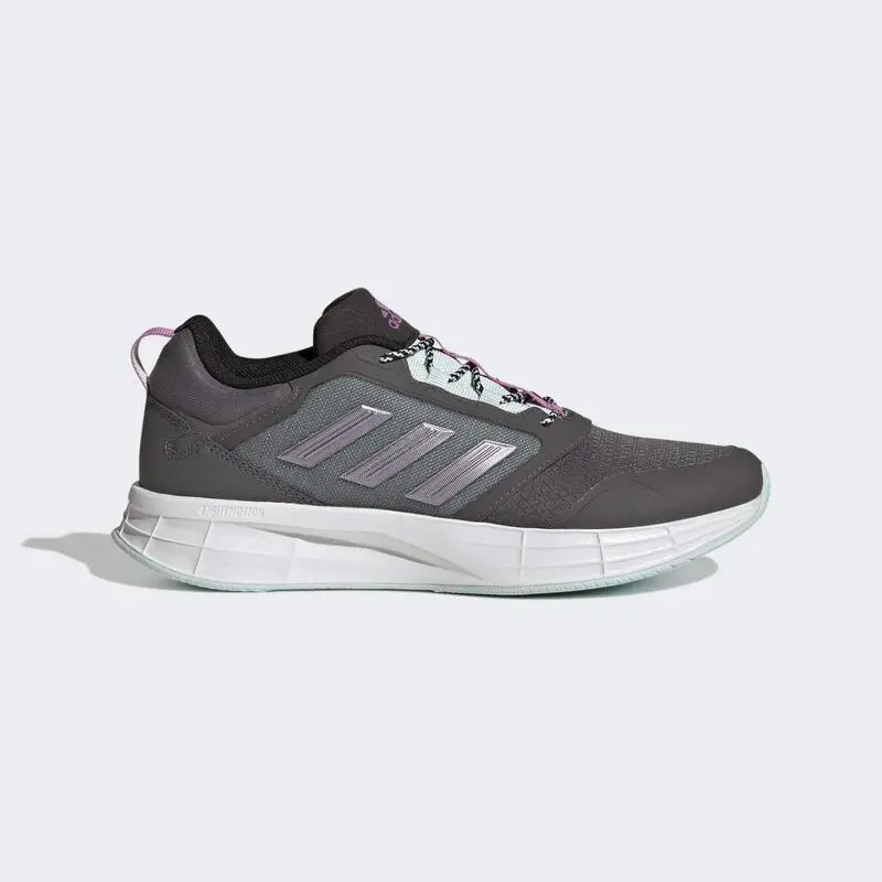 ADIDAS Zapatilla Duramo Protect - Imagen 2