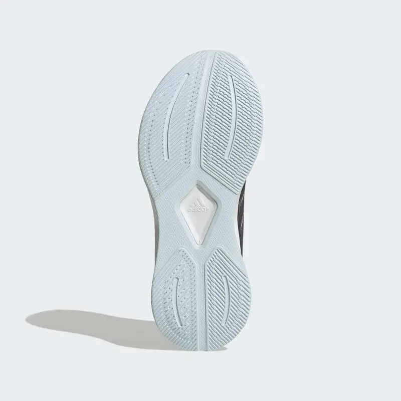 ADIDAS Zapatilla Duramo Protect - Imagen 4