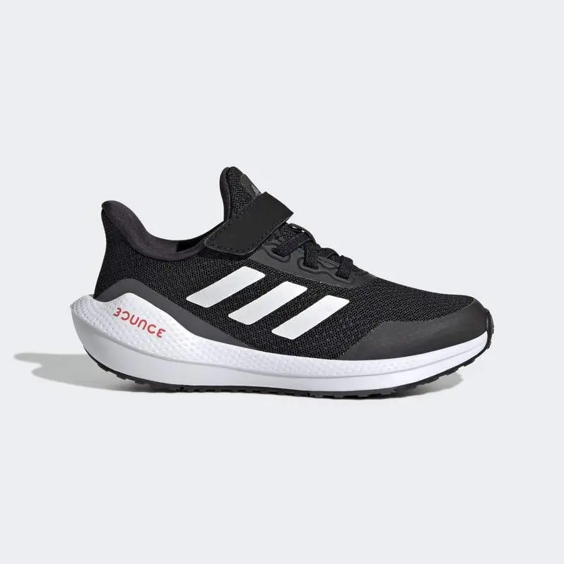 ADIDAS Zapatilla EQ21 Run Bounce - Imagen 2