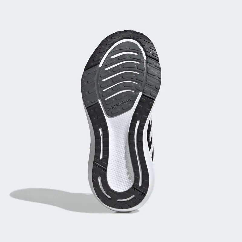 ADIDAS Zapatilla EQ21 Run Bounce - Imagen 4