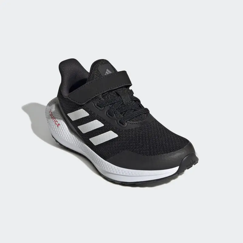ADIDAS Zapatilla EQ21 Run Bounce - Imagen 5