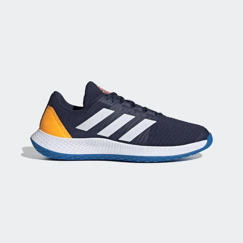 ADIDAS Zapatilla ForceBounce Handball - Imagen 2