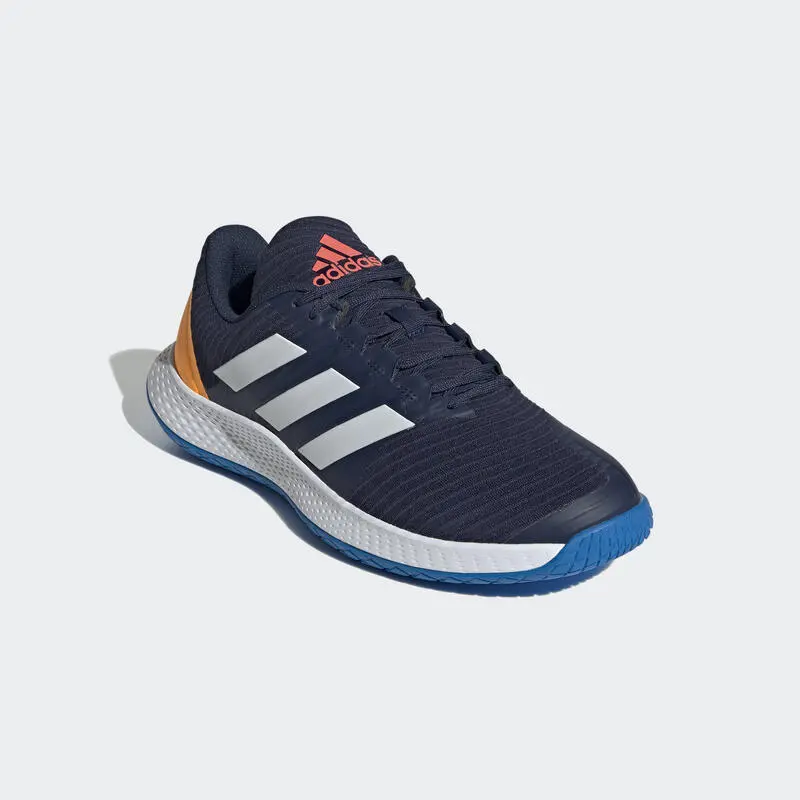 ADIDAS Zapatilla ForceBounce Handball - Imagen 5