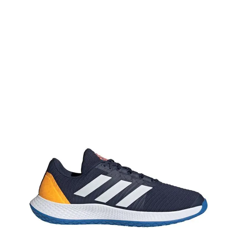 ADIDAS Zapatilla ForceBounce Handball