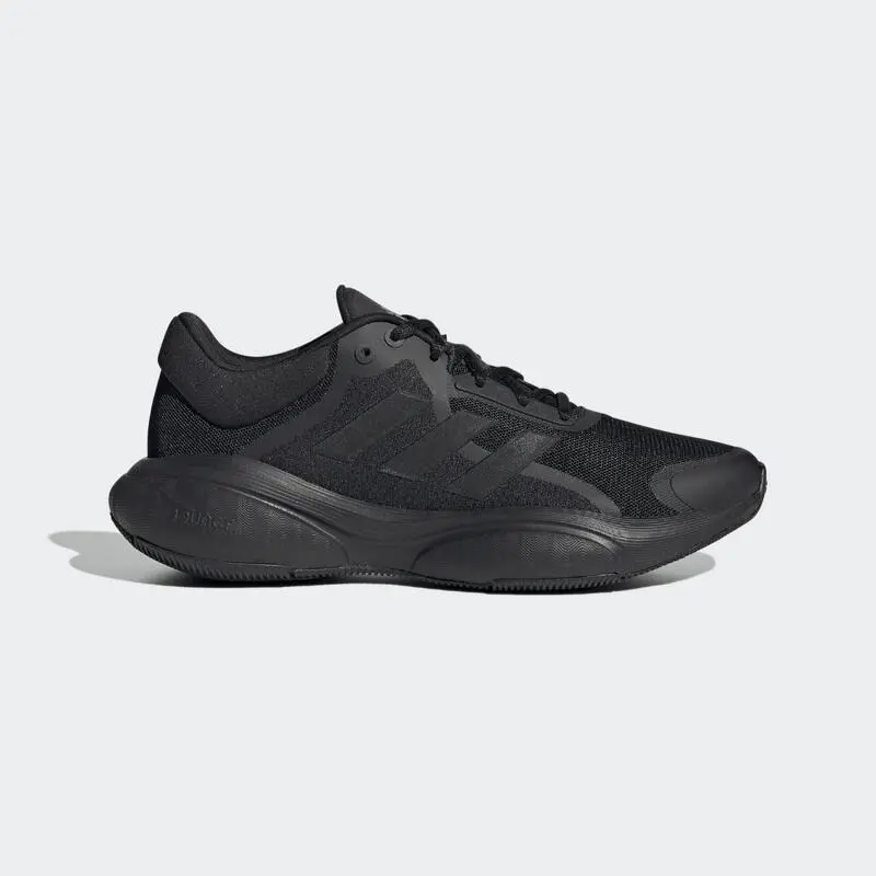 ADIDAS Zapatilla Response - Imagen 2