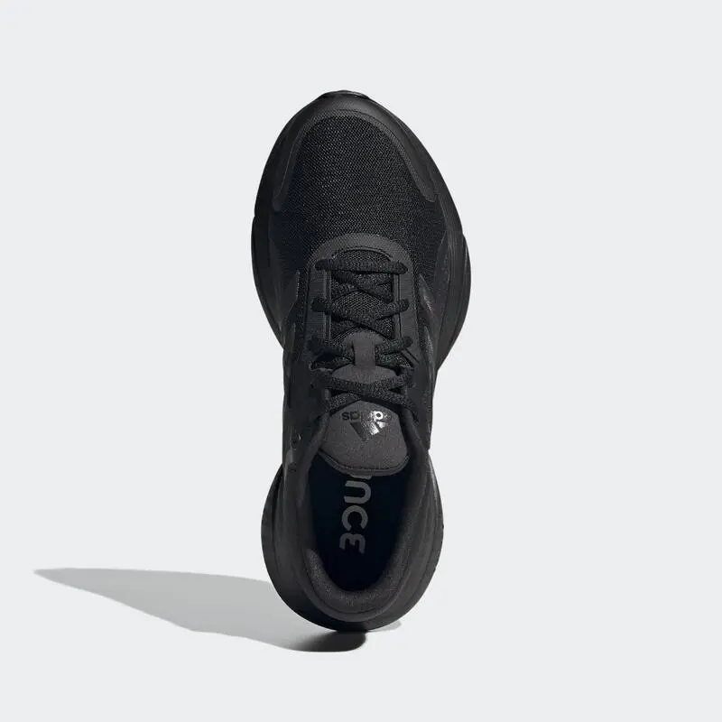 ADIDAS Zapatilla Response - Imagen 3