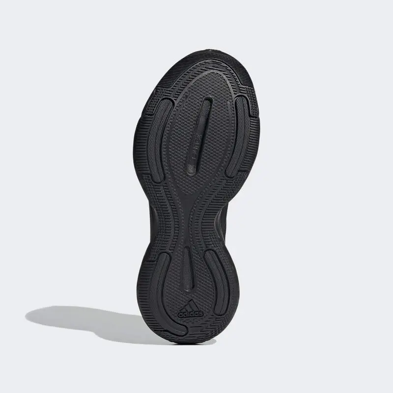 ADIDAS Zapatilla Response - Imagen 4