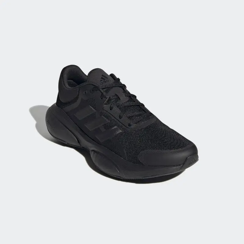 ADIDAS Zapatilla Response - Imagen 5