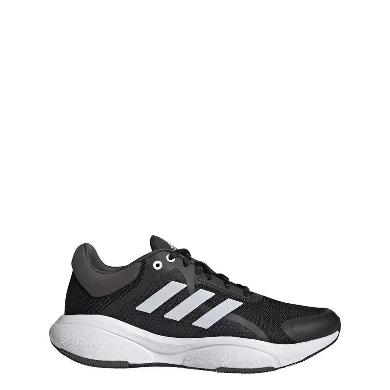 ADIDAS Zapatilla Response - Imagen 6