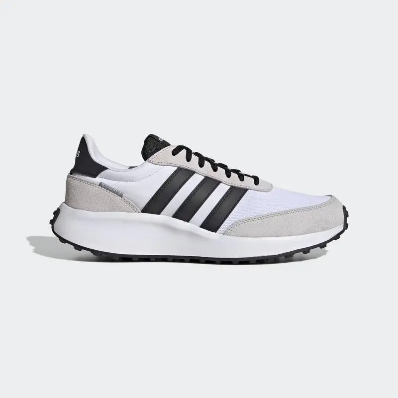 ADIDAS Zapatilla Run 70s Lifestyle Running - Imagen 2