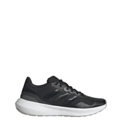 ADIDAS Zapatilla Runfalcon 3 TR