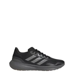 ADIDAS Zapatilla Runfalcon 3 TR