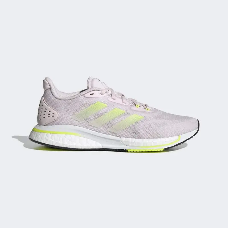 ADIDAS Zapatilla Supernova+ Climacool - Imagen 2