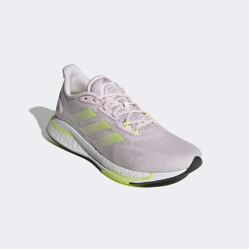 ADIDAS Zapatilla Supernova+ Climacool - Imagen 5