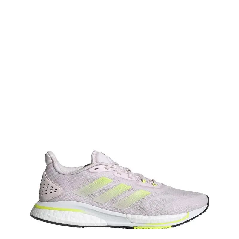 ADIDAS Zapatilla Supernova+ Climacool