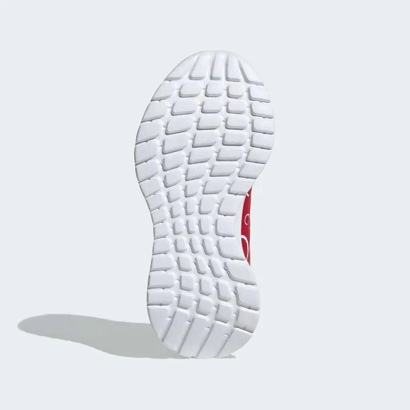 Zapatilla Tensasur Adidas X Disney Mickey And Minnie - Imagen 4