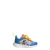 Zapatilla Tensasur Adidas X Disney Mickey And Minnie