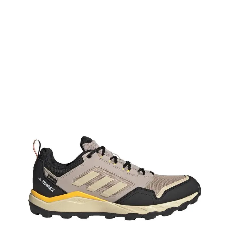 ADIDAS Zapatilla Tracerocker 2.0 GORE-TEX Trail Running - Imagen 6