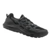 ZAPATILLA TRAIL HOMBRE ASICS GEL-SONOMA 7 GORE TEX BLACK/CARRIER GREY