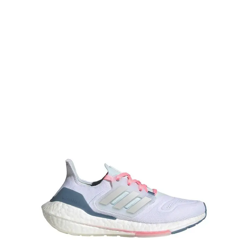 ADIDAS Zapatilla Ultraboost 22 - Imagen 6