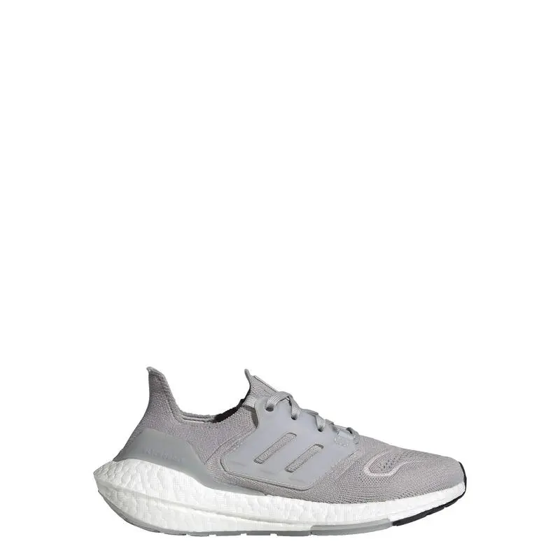 ADIDAS Zapatilla Ultraboost 22
