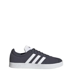 ADIDAS Zapatilla VL Court 2.0 Suede
