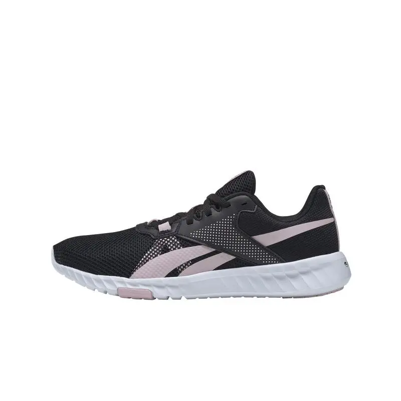 Zapatillas De Fitness REEBOK Mujer - Imagen 2