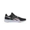 Zapatillas De Fitness REEBOK Mujer