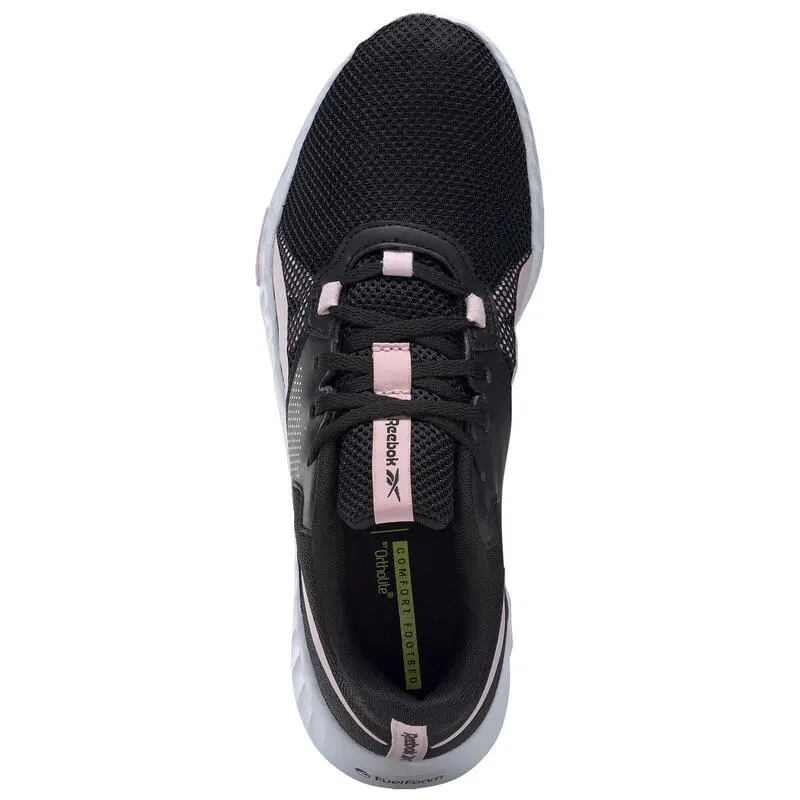 Zapatillas De Fitness REEBOK Mujer - Imagen 3