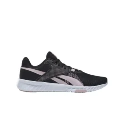 Zapatillas De Fitness REEBOK Mujer