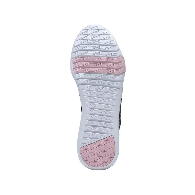 Zapatillas De Fitness REEBOK Mujer - Imagen 4