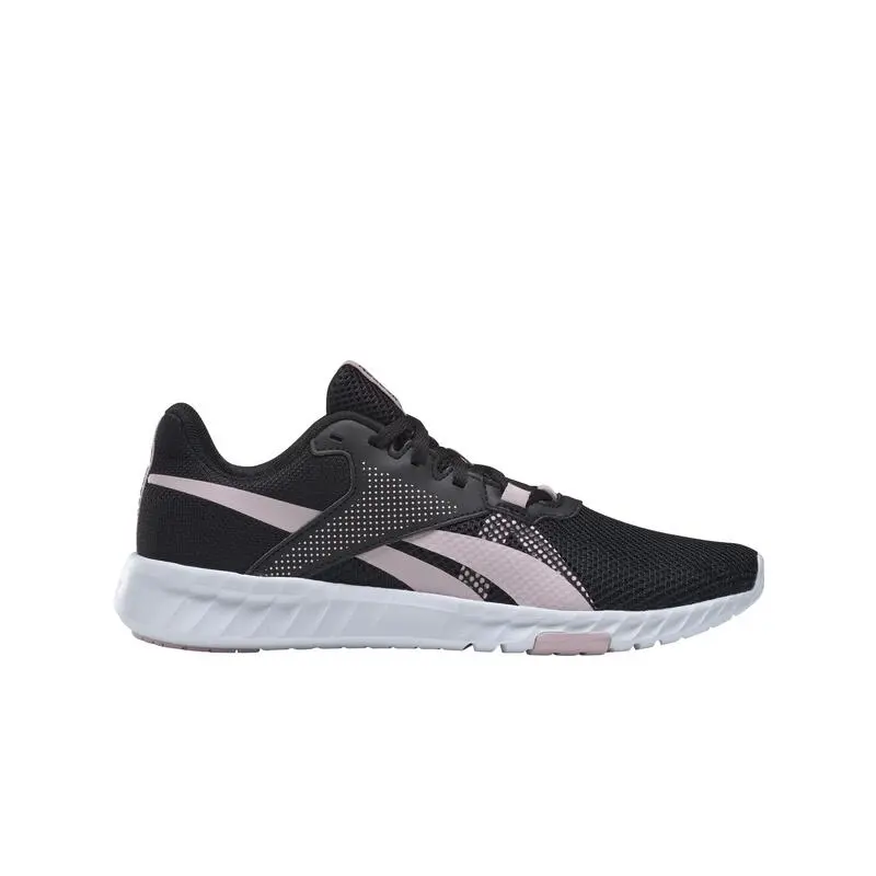 Zapatillas De Fitness REEBOK Mujer
