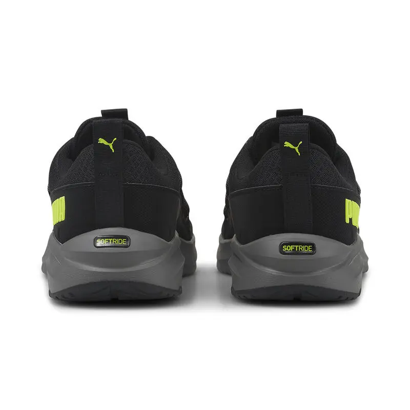 Zapatillas De Running Hombre Softride One4all PUMA - Imagen 2