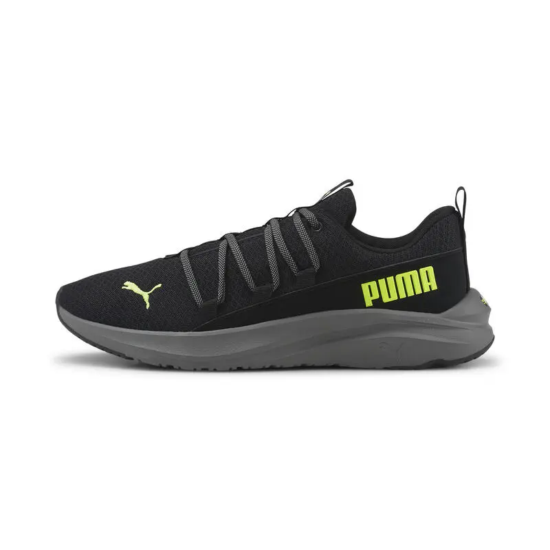 Zapatillas De Running Hombre Softride One4all PUMA - Imagen 3