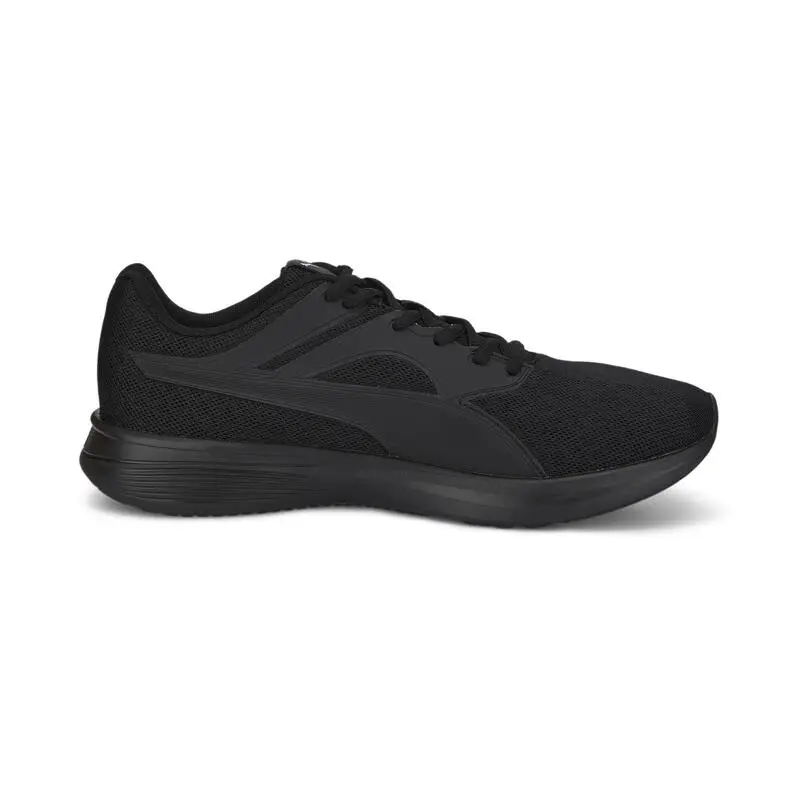 Zapatillas De Running PUMA Transport Negro - Imagen 5