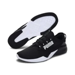 Zapatillas De Running Retaliate 2 PUMA