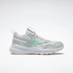 Zapatillas Deportivas Niña Reebok XT Sprinter 2 Gris