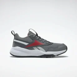 Zapatillas Deportivas Niño Reebok XT Sprinter 2 Gris