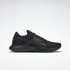 Zapatillas Deportivas Running Hombre Reebok EnergyLux 2 Negro