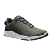 Domyos Zapatillas Fitness 100 Hombre