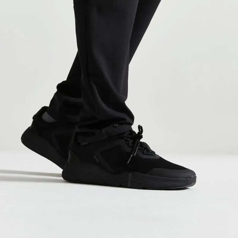 Domyos Zapatillas Fitness 520 Hombre - Imagen 2