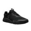 Domyos Zapatillas Fitness 520 Hombre