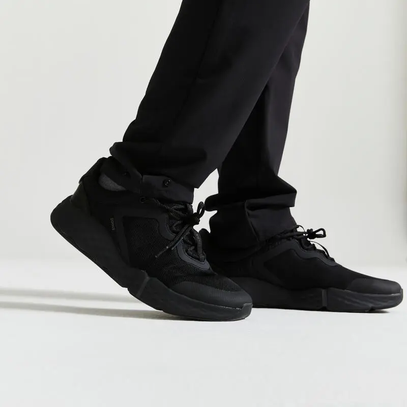 Domyos Zapatillas Fitness 520 Hombre - Imagen 3